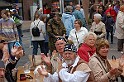 Stadtfest Seelze   085
